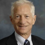 Dr. Michael Huhns
