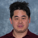 Dr. Jianjun Hu