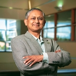 Dr. Amit Sheth
